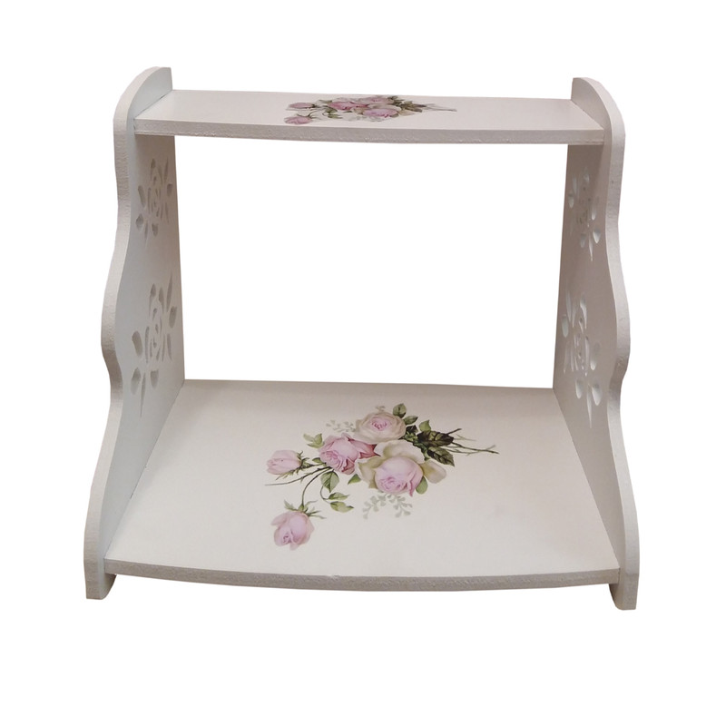 استند رومیزی مدل spring time کد3