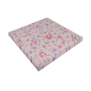 دستمال سفره مدل K1-1091 بسته 20 عددی