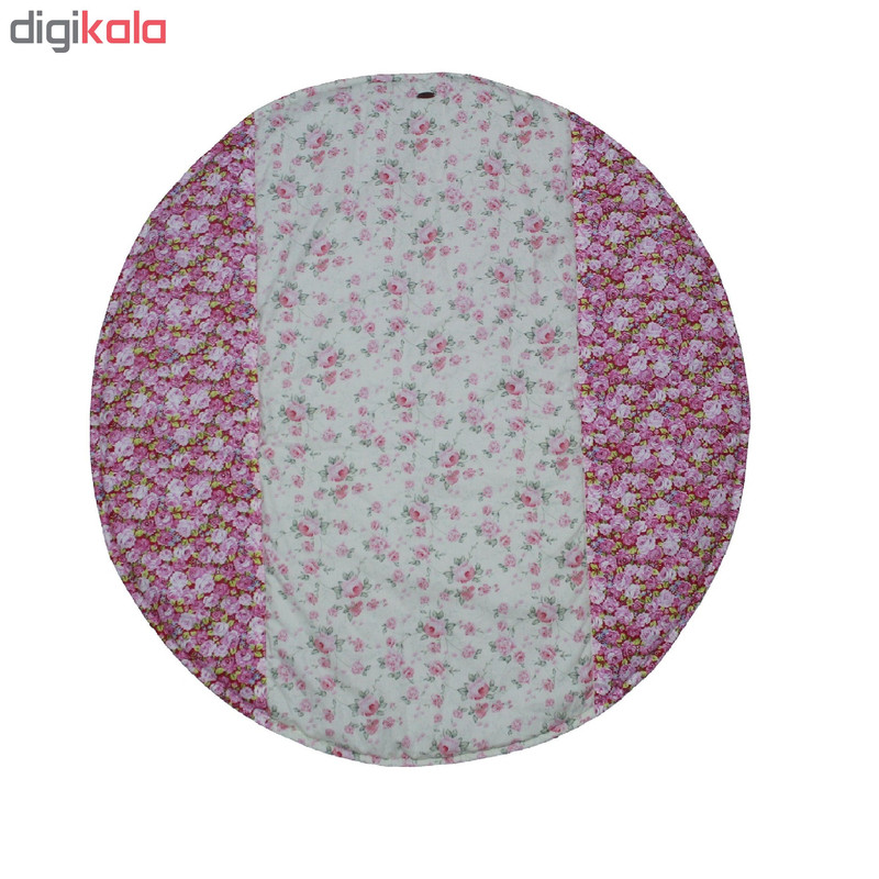 تشک بازی مدل d12