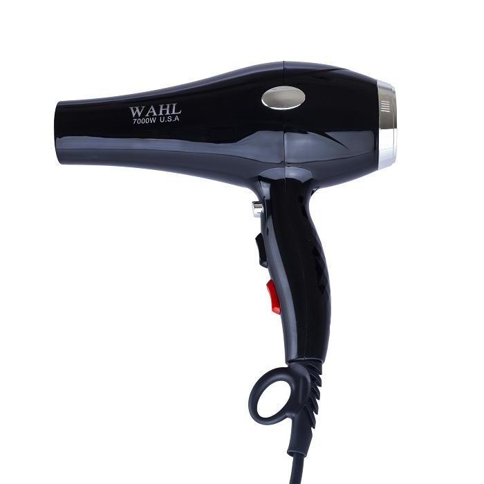 سشوار حرفه ای مدل WL-9330