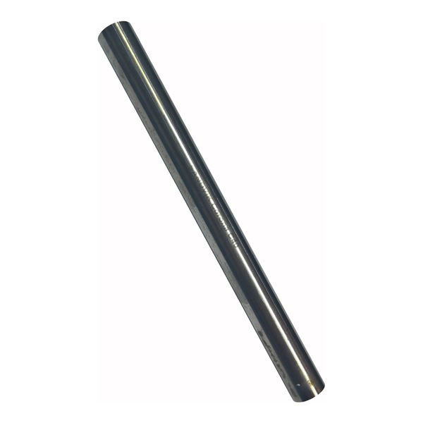 تیغچه تراشکاری مدل D12L200S سایز 12 میلی متر