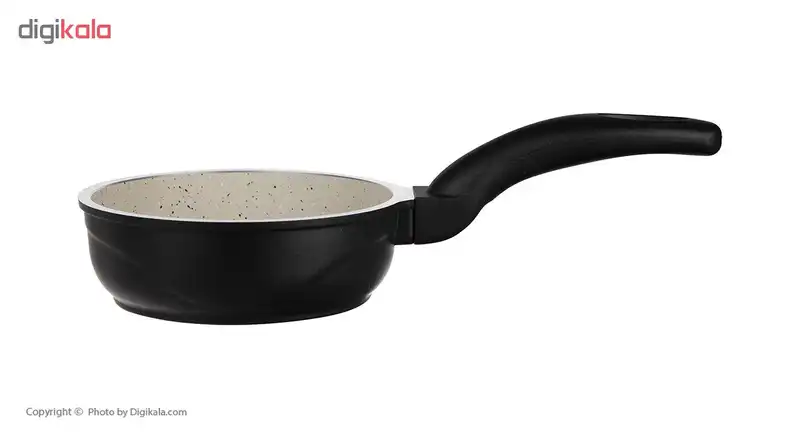 تابه عروس مدل Victoria سایز 12