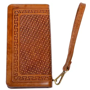 کیف پول مردانه سوپر بگ کد 491