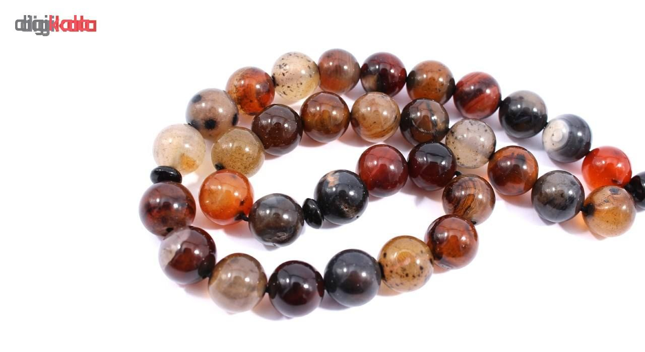 تسبیح مدل AL-S56