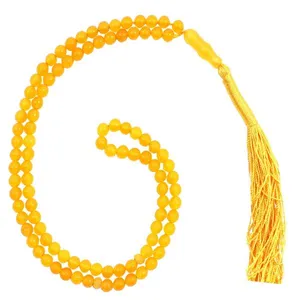 تسبیح مدل AL-S57AL