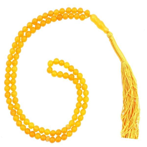 تسبیح مدل AL-S57AL تسبیح مدل AL-S57AL