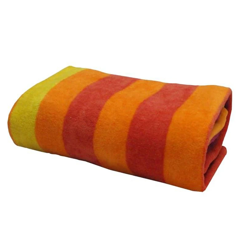 حوله استخری پودایران مدل فصلها سایز 135×75 سانتی متر