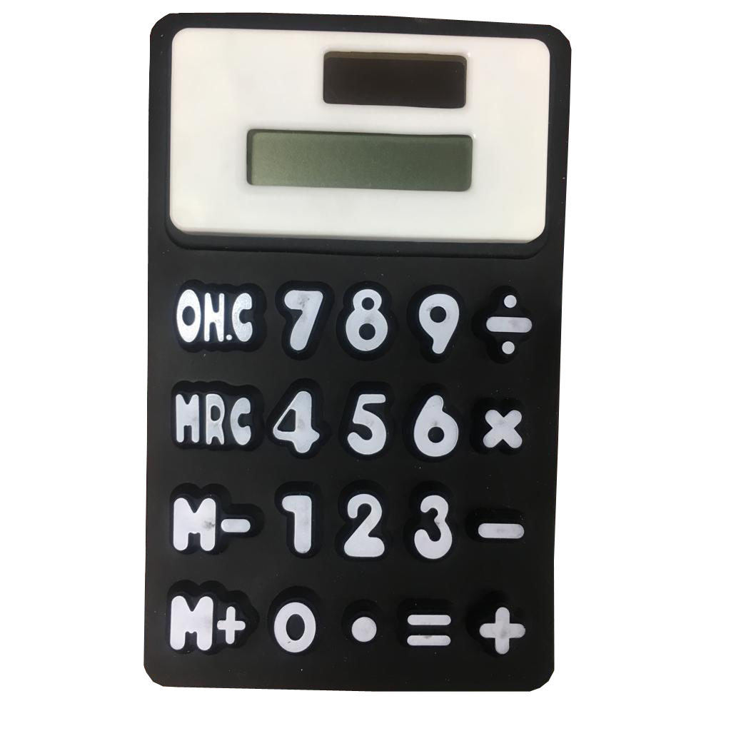 ماشین حساب کد 89