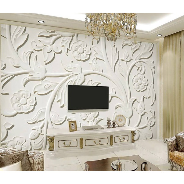 پوستر دیواری کد 15291703