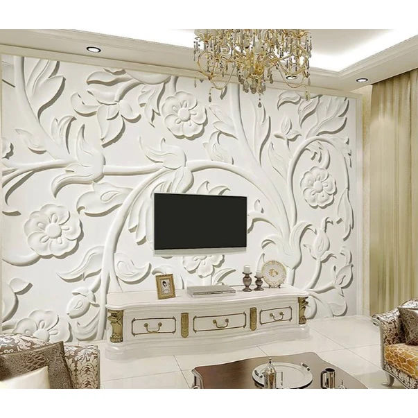 پوستر دیواری کد 15291703