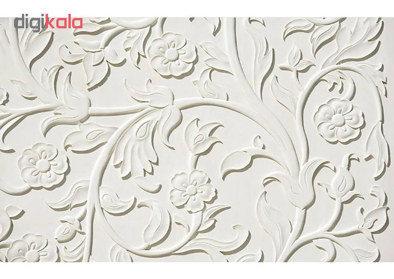 پوستر دیواری کد 15291703