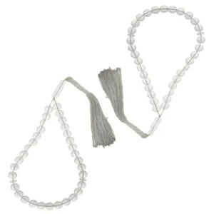 تسبیح سنگ در نجف مدل AL-S62 بسته 2 عددی