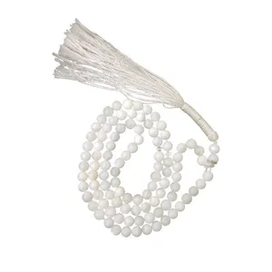 تسبیح مدل AL-S64AL