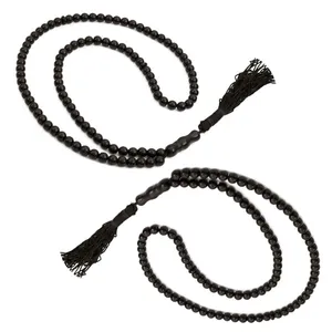 تسبیح مدل AL-S65 بسته 2 عددی