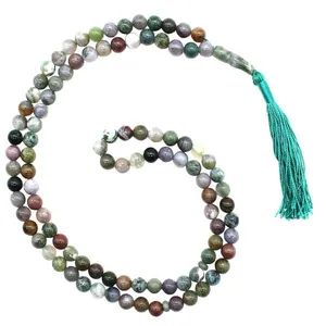 تسبیح مدل AL-S66