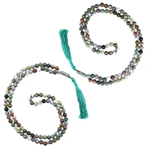 تسبیح مدل AL-S66 بسته 2 عددی