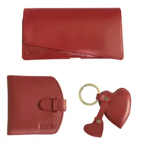 ست هدیه زنانه مدل Heart