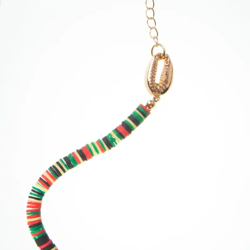 پابند زنانه کد RKH_442