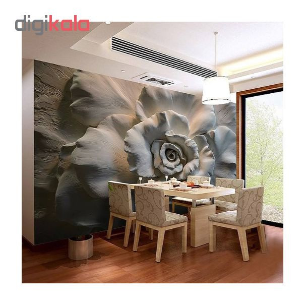 پوستر دیواری کد 16852333