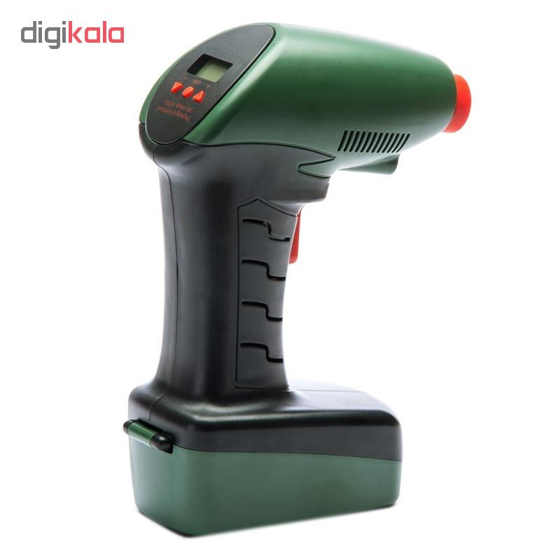 کمپرسور هوا کد 9101133 کمپرسور هوا کد 9101133