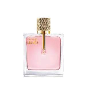 ادوت ویلت زنانه لیوجو مدل Scent حجم 75 میلی لیتر