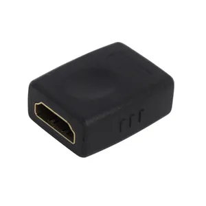 مبدل  HDMI به HDMI پروئل مدل ATV08