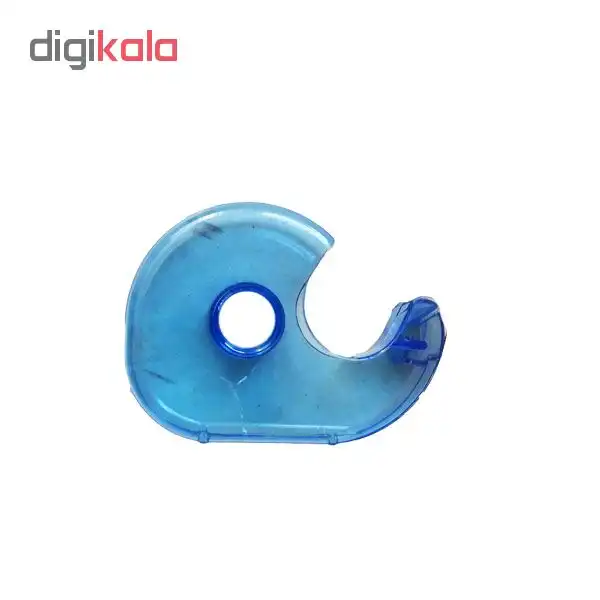 پایه چسب نواری کد 2262