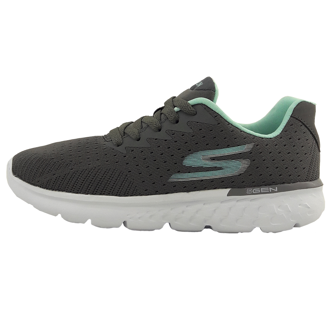 کفش مخصوص پیاده روی زنانه اسکچرز مدل Go Run 400 54354 nvlm کفش مخصوص پیاده روی زنانه اسکچرز مدل Go Run 400 54354 nvlm