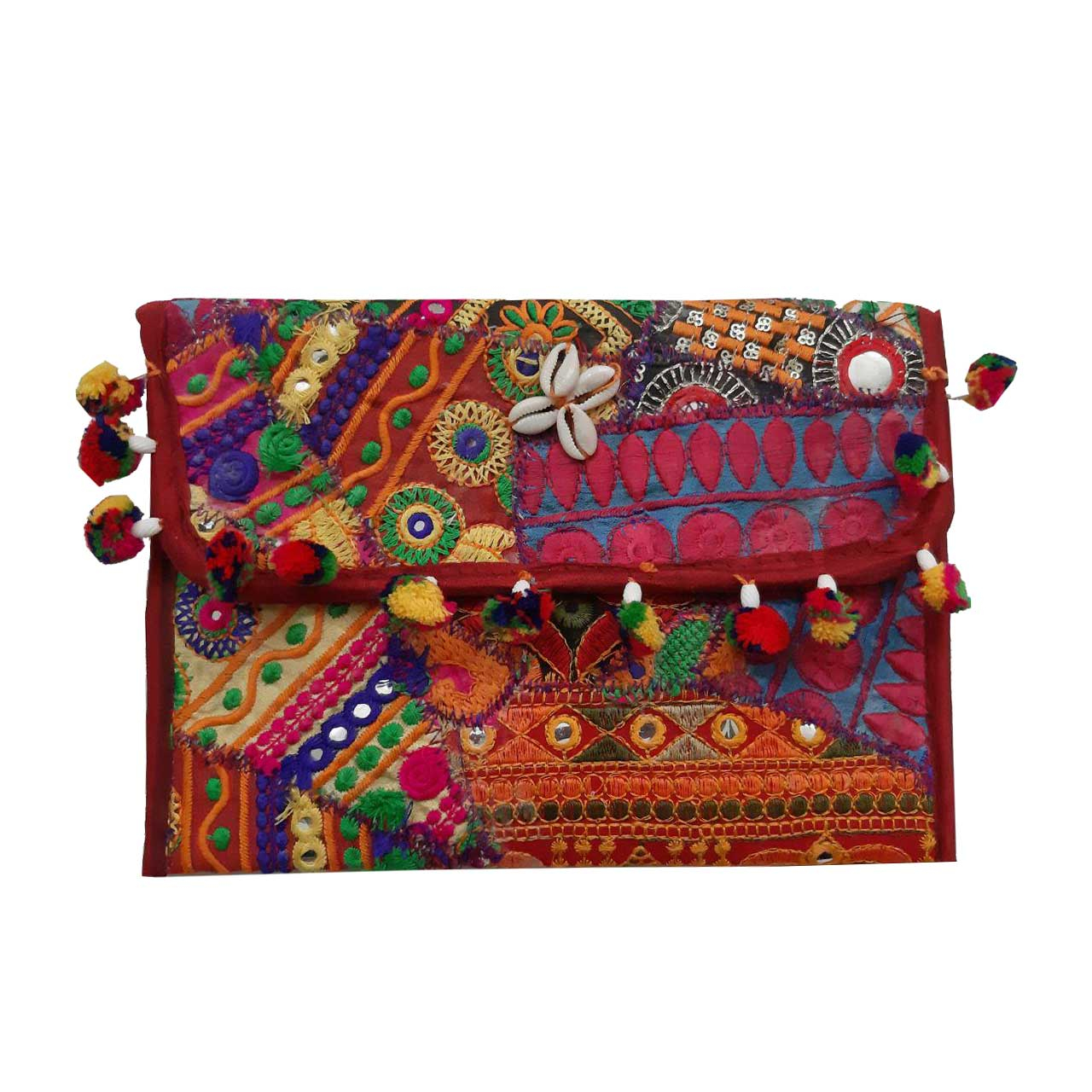 کیف سوزن دوزی کد 220