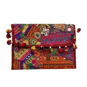 کیف سوزن دوزی کد 220