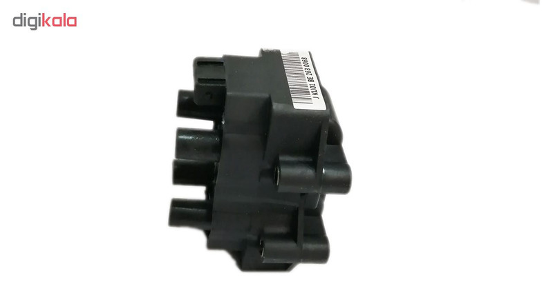 کوئل ایساکو کد 6050 مناسب برای پژو 405 و پارس و سمند