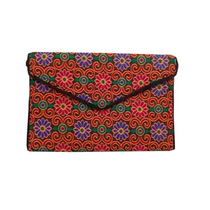 کیف سوزن دوزی کد 221