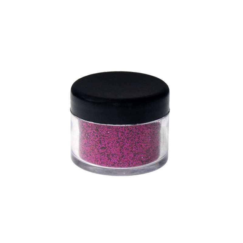 پودر لاک ناخن کد 005