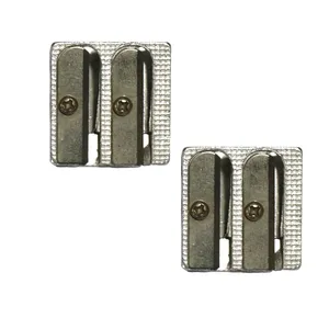 تراش کد 1825 بسته 2 عددی 