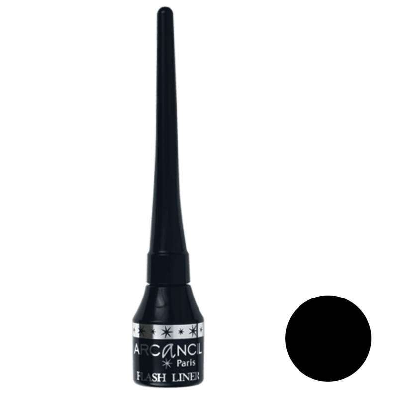 خط چشم آرکانسیل مدل FLASH LINER خط چشم آرکانسیل مدل FLASH LINER