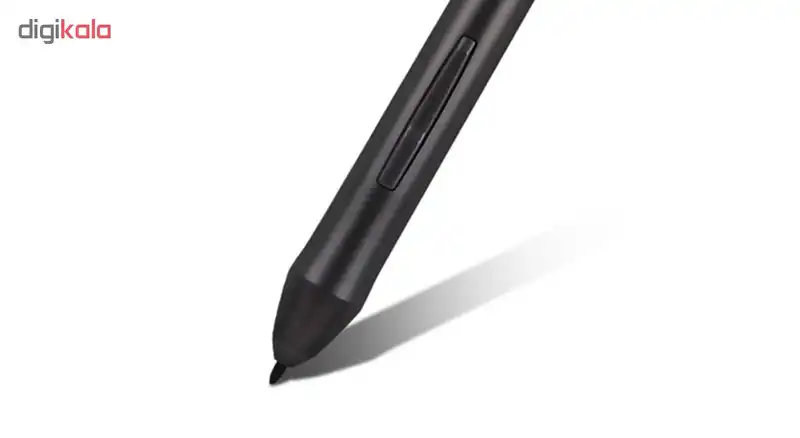 قلم نوری پاربلو مدل P06