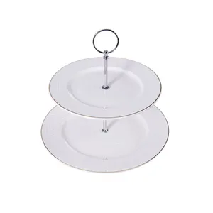 شیرینی خوری کاراجا مدل GOLF