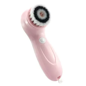 برس پاک‌سازی مدل SA-5204