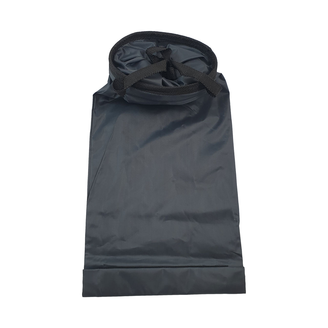 کیسه زباله خودرو پاک زیما مدل GL-02