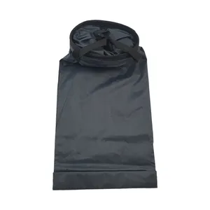 کیسه زباله خودرو پاک زیما مدل GL-02