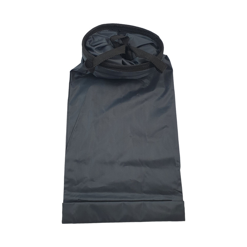 کیسه زباله خودرو پاک زیما مدل GL-02