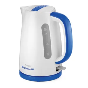 Rotel U2963CH Electeic Kettle