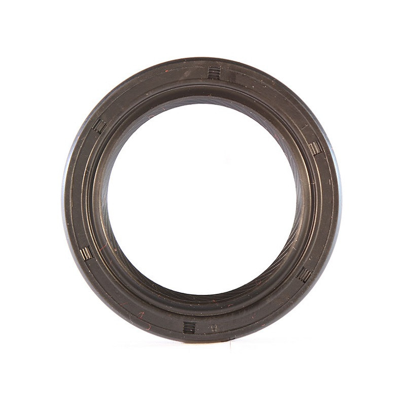 کاسه نمد میل سوپاپ کیک مدل K970425 مناسب برای پژو 206 و 207