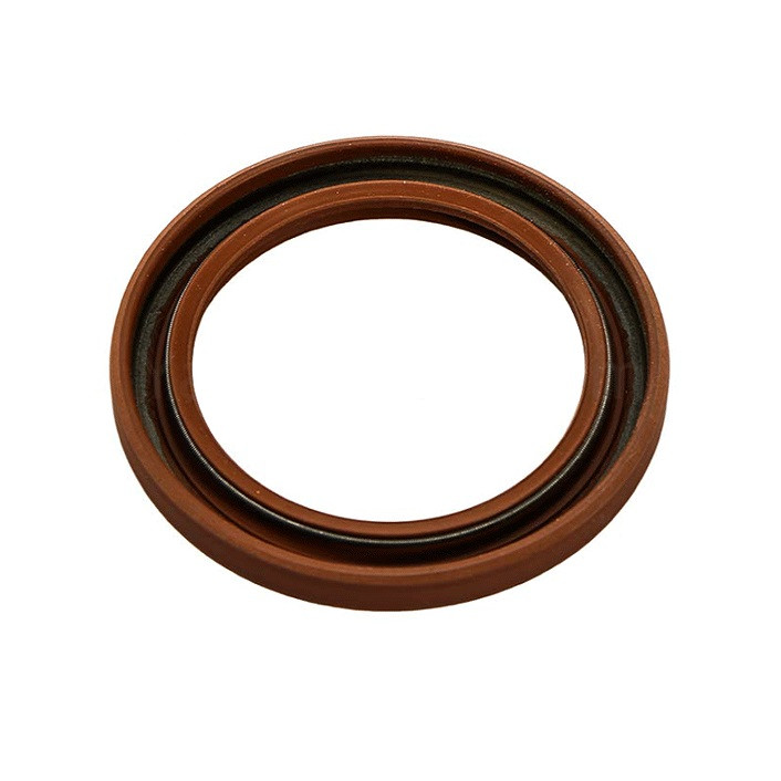 کاسه نمد میل لنگ کیک مدل K970910 مناسب برای ال نود و ساندرو