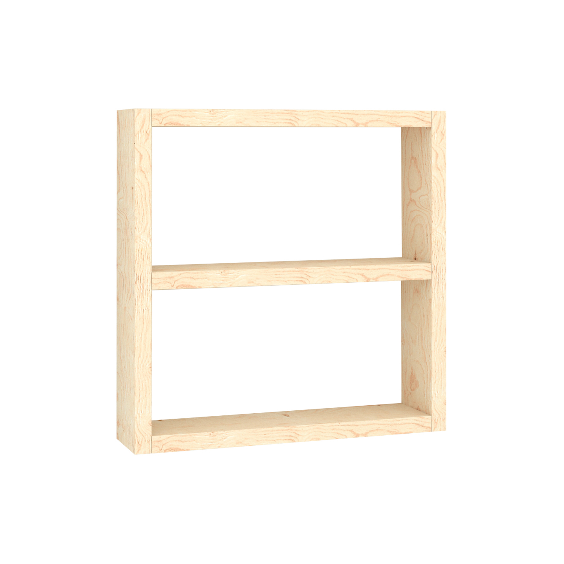 طبقه دیواری رومادون کد 3033