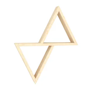 طبقه دیواری رومادون کد 3008