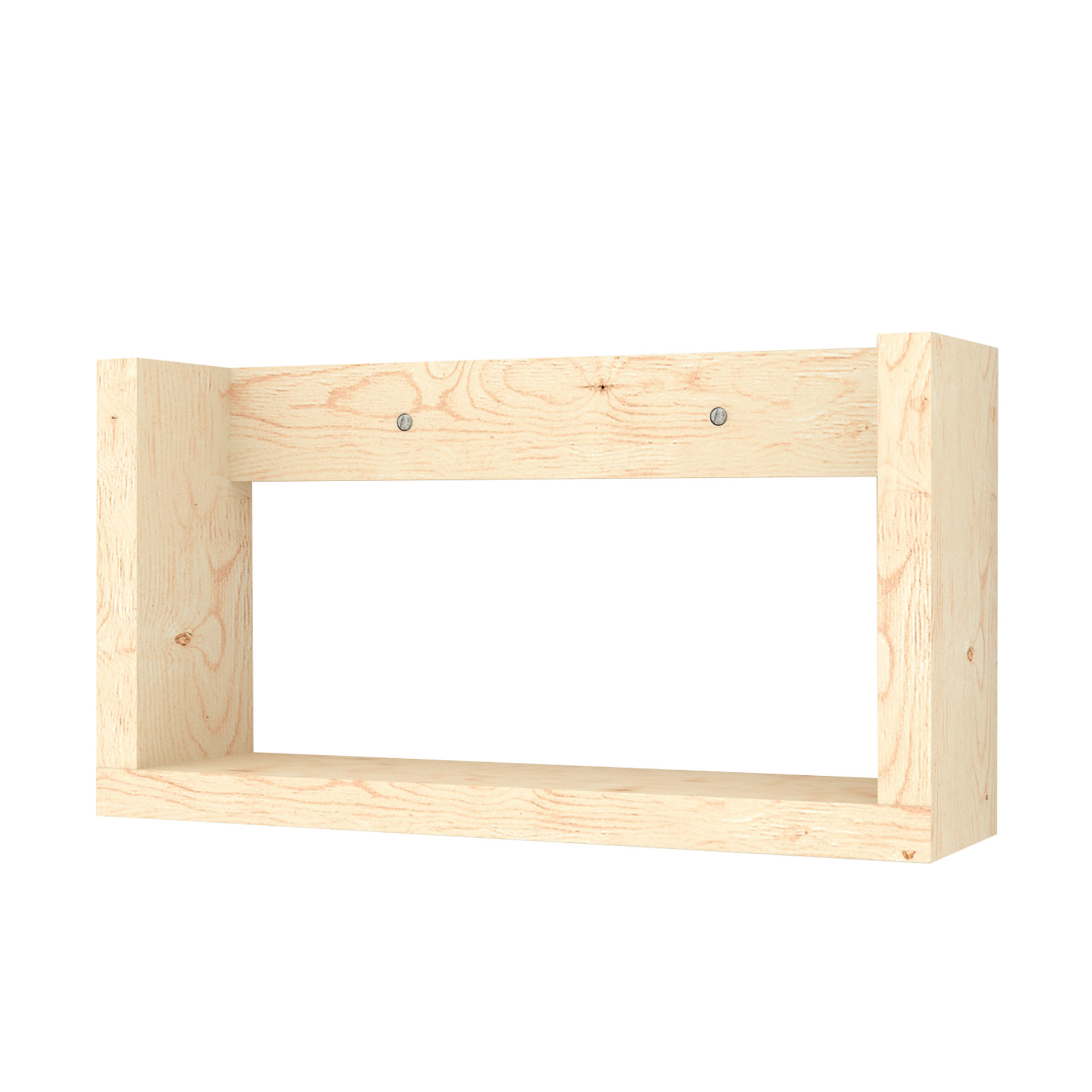 طبقه دیواری رومادون کد 3041
