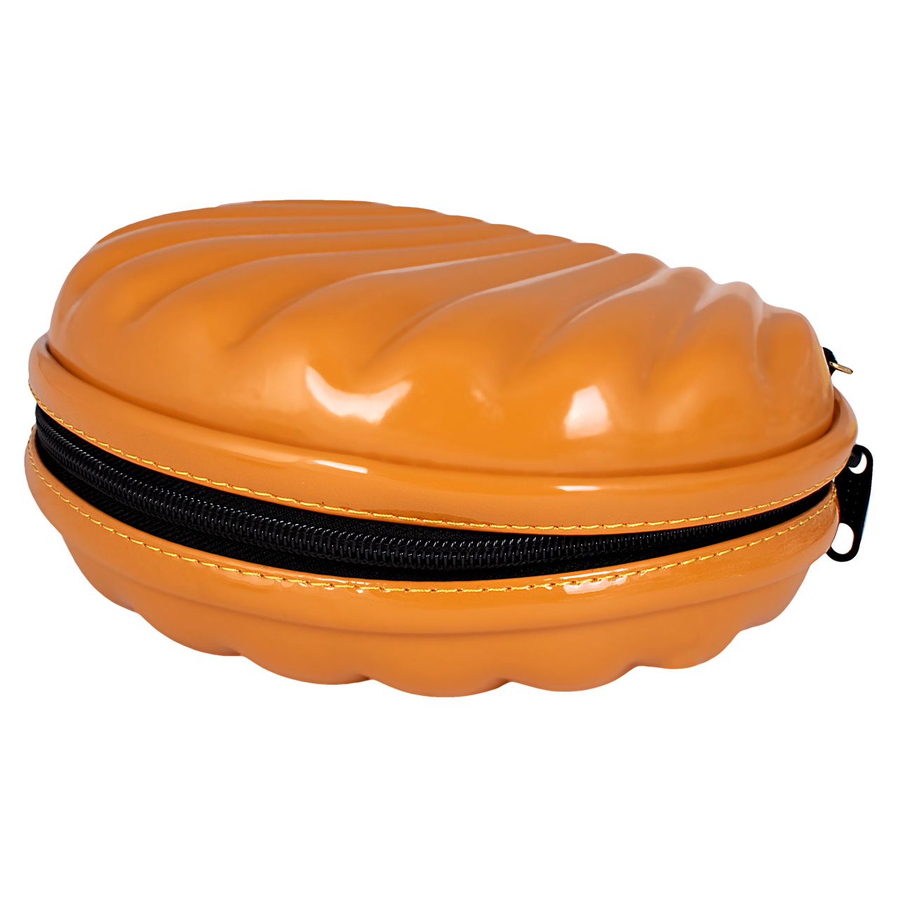 کیف لوازم آرایش کد SH-9-42