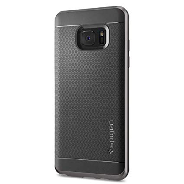 کاور SPG2 مناسب برای گوشی موبایل سامسونگ Galaxy A7 2016
