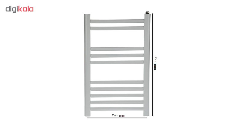 حوله خشک کن مدل AFW356010